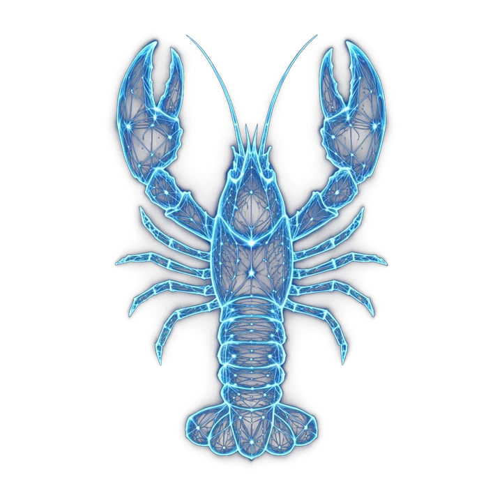Cancer — the Crab