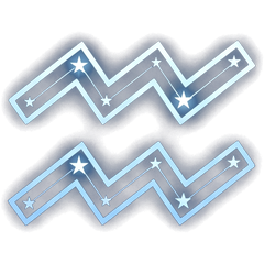 Aquarius