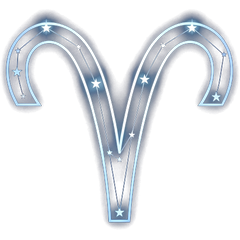Aries