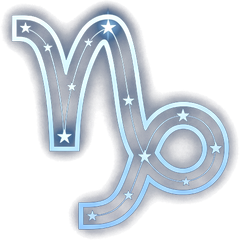 Capricorn
