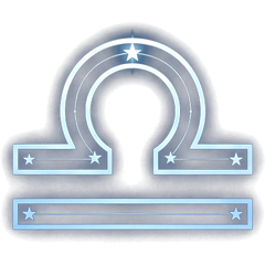 Libra