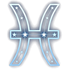 Pisces
