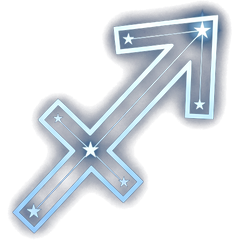 Sagittarius