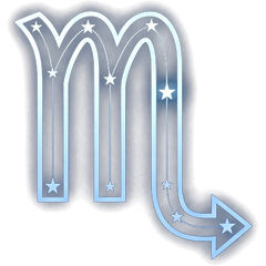 Scorpio