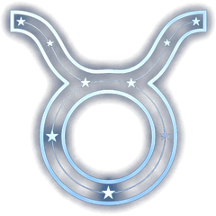 Taurus