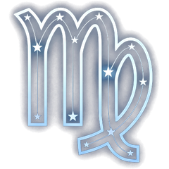 Virgo